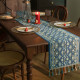 Table Runner 35*120 cm